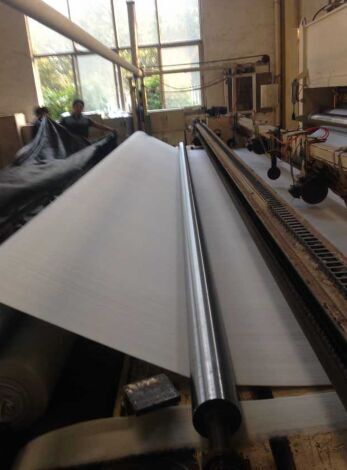 ���������a(ch��n)